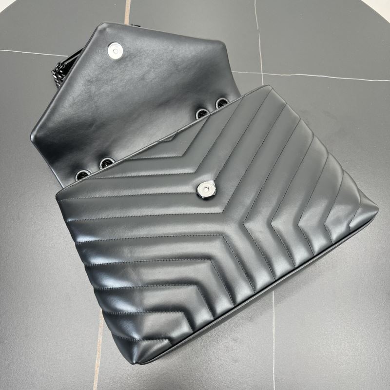 Y51 envelope bags